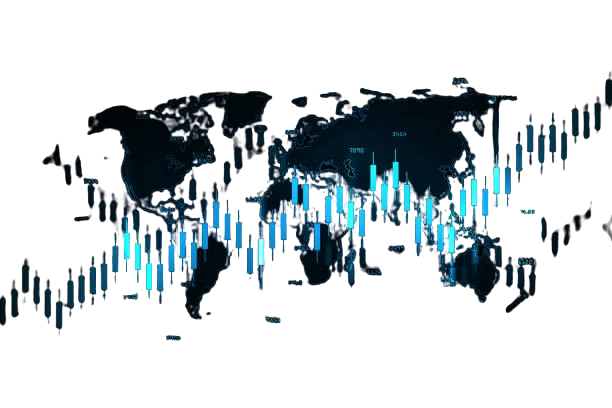 Best Forex Broker In The World