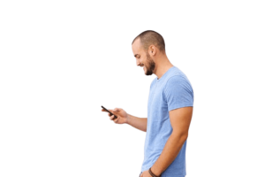 Best Forex Broker In The World