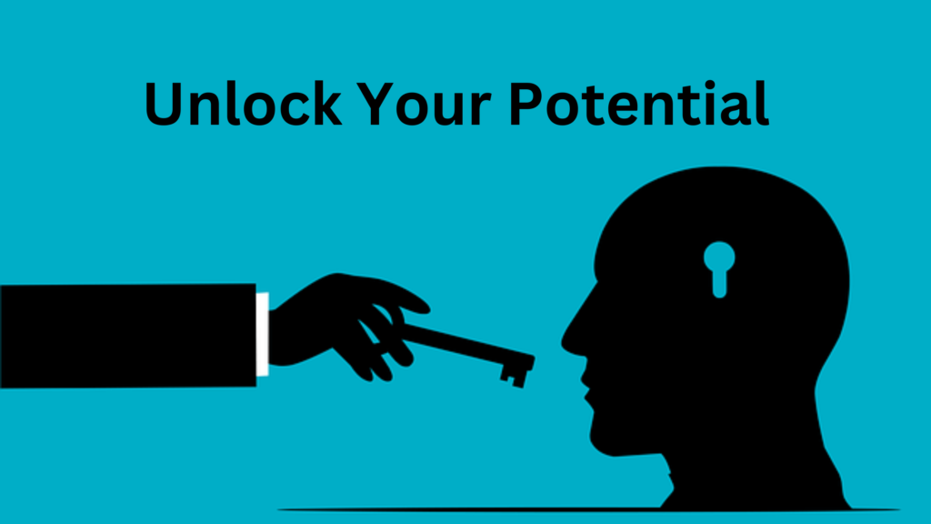 Bybit Copy Trading - Unlock Your Potential