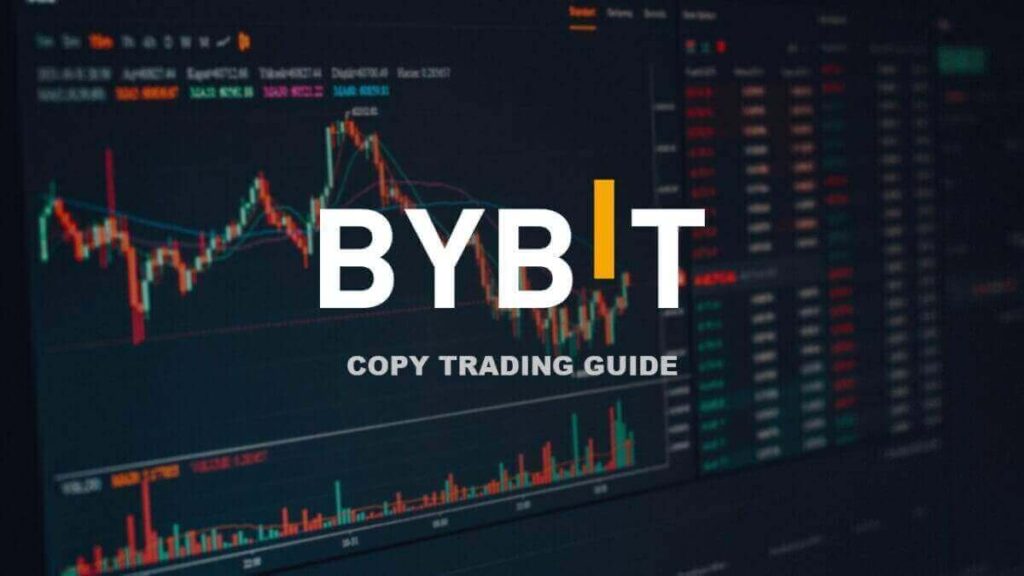Bybit Copy Trading - Blog