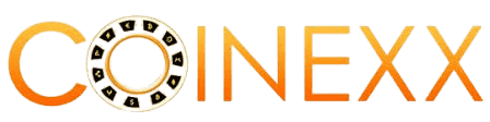 coinexx