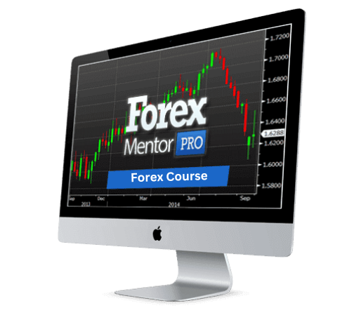 Forex Mentor Pro Review