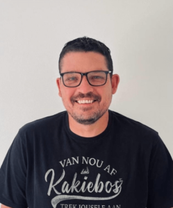 Forex Mentor Pro Review